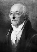 Nikolaus Joseph von Jacquin, 1727-1817